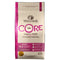 Wellness Core Turkey & Duck Grain Free Dry Cat Food 5lb - Poudre Pet and Feed Supply